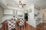 4901 Independence Unit C Circle - Photo 6