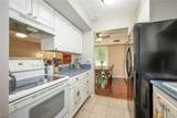 4901 Independence Unit C Circle - Photo 8