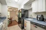 4901 Independence Unit C Circle - Photo 9