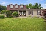 3218 Hummingbird Hill Drive - Photo 1