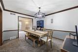 3218 Hummingbird Hill Drive - Photo 10