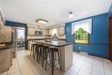 3218 Hummingbird Hill Drive - Photo 11