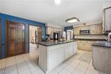 3218 Hummingbird Hill Drive - Photo 12