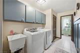 3218 Hummingbird Hill Drive - Photo 13
