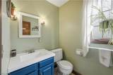 3218 Hummingbird Hill Drive - Photo 14