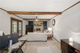 3218 Hummingbird Hill Drive - Photo 15
