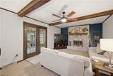 3218 Hummingbird Hill Drive - Photo 16