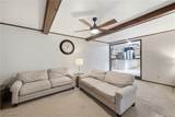 3218 Hummingbird Hill Drive - Photo 17