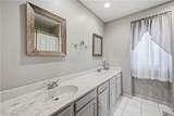 3218 Hummingbird Hill Drive - Photo 18