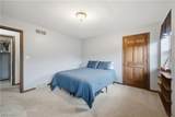 3218 Hummingbird Hill Drive - Photo 19