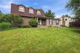 3218 Hummingbird Hill Drive - Photo 2