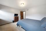 3218 Hummingbird Hill Drive - Photo 20