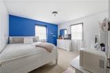 3218 Hummingbird Hill Drive - Photo 21