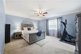 3218 Hummingbird Hill Drive - Photo 23