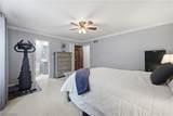 3218 Hummingbird Hill Drive - Photo 24