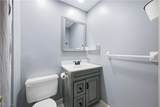 3218 Hummingbird Hill Drive - Photo 25