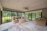 3218 Hummingbird Hill Drive - Photo 26