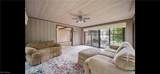 3218 Hummingbird Hill Drive - Photo 27