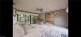 3218 Hummingbird Hill Drive - Photo 28
