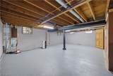 3218 Hummingbird Hill Drive - Photo 29