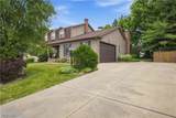 3218 Hummingbird Hill Drive - Photo 3