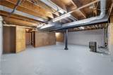 3218 Hummingbird Hill Drive - Photo 30