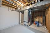 3218 Hummingbird Hill Drive - Photo 31