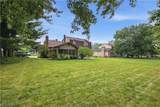 3218 Hummingbird Hill Drive - Photo 32