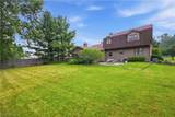 3218 Hummingbird Hill Drive - Photo 33