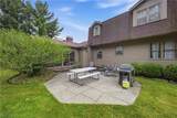 3218 Hummingbird Hill Drive - Photo 34
