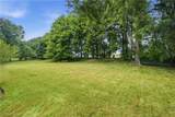 3218 Hummingbird Hill Drive - Photo 35