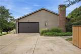 3218 Hummingbird Hill Drive - Photo 5