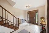 3218 Hummingbird Hill Drive - Photo 6