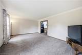 3218 Hummingbird Hill Drive - Photo 7