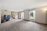 3218 Hummingbird Hill Drive - Photo 8