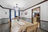 3218 Hummingbird Hill Drive - Photo 9