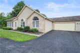903 Willow Brook Drive - Photo 1