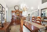 903 Willow Brook Drive - Photo 11