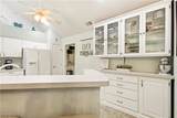 903 Willow Brook Drive - Photo 12