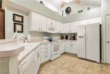 903 Willow Brook Drive - Photo 13