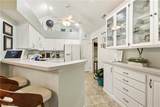 903 Willow Brook Drive - Photo 14