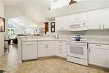 903 Willow Brook Drive - Photo 15