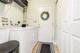 903 Willow Brook Drive - Photo 16