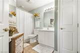 903 Willow Brook Drive - Photo 19