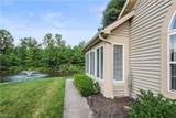 903 Willow Brook Drive - Photo 2