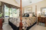 903 Willow Brook Drive - Photo 20