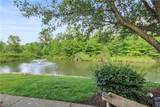 903 Willow Brook Drive - Photo 4