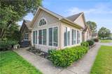903 Willow Brook Drive - Photo 5