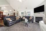 903 Willow Brook Drive - Photo 6