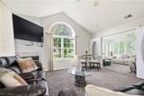 903 Willow Brook Drive - Photo 7